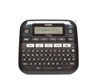 Brother P-touch PT-D210 - 545953 - zdjęcie 1